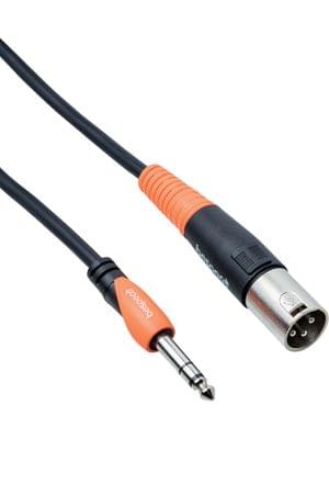 1558594762601-53 SLSM450  jack stereo,XLR3 pole male 4.5mtr.5.jpg